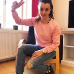 � �������