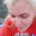 ���������� �� ������ ���������