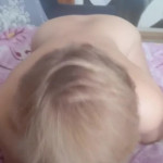 ����� ����� ������