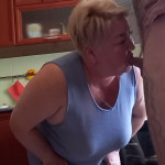 ��� � ���������