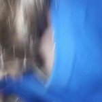 ��������� ����� � ���