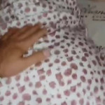 ������ ���� ���� �������