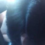 ���� ��� ��������