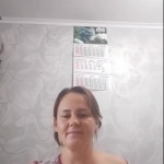 �������� ���� ��������