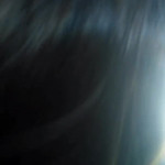 ���� ����� �������