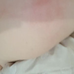 �������� �� ������