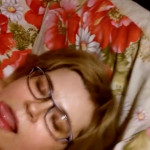 �������� ���� �������