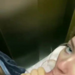 ���� � �����