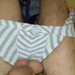 ����� ����� �������