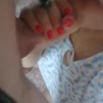 ������������� ��������. 5