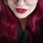 ������������ ���� �������