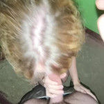 ������� ���� � ��������