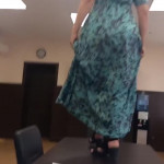 ������� �� �����