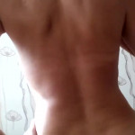 ��� ���������