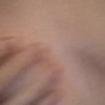 �������� ���������