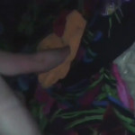 ��������� ����