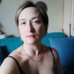 ����� ���������