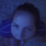 ����� ������