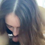 ��������� �� ������