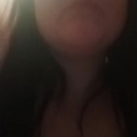 ������� �����