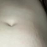 ������� ����