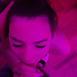 ����� ��� ������