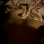 ��� ���� � �����.4