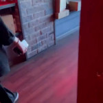 ���� � �� ������