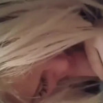 ����� �� ������