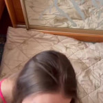 ���� � ������������