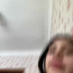 ������� ������ ������