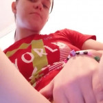 ��������� ���� ����