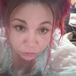 ���� � ������