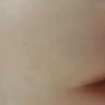 �������� ����