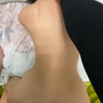 ���� ������ �������