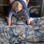 ����� �����������