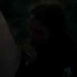 �� ������� ������