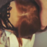 ������ �� ������