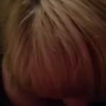 �������� � ������