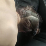 �������� �����