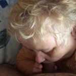 ����� �� ��������