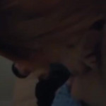 ��� �� ������ �����