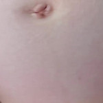 � ������� ���