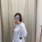 ������� � �����������