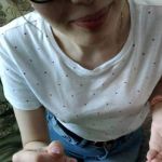 ����� � ������