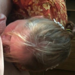 ������� ����� ����