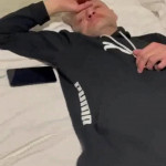 ������ � ������ �����.3