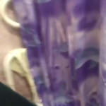 ������ �����