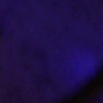 ������� �������.2