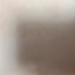 ��������� � �����